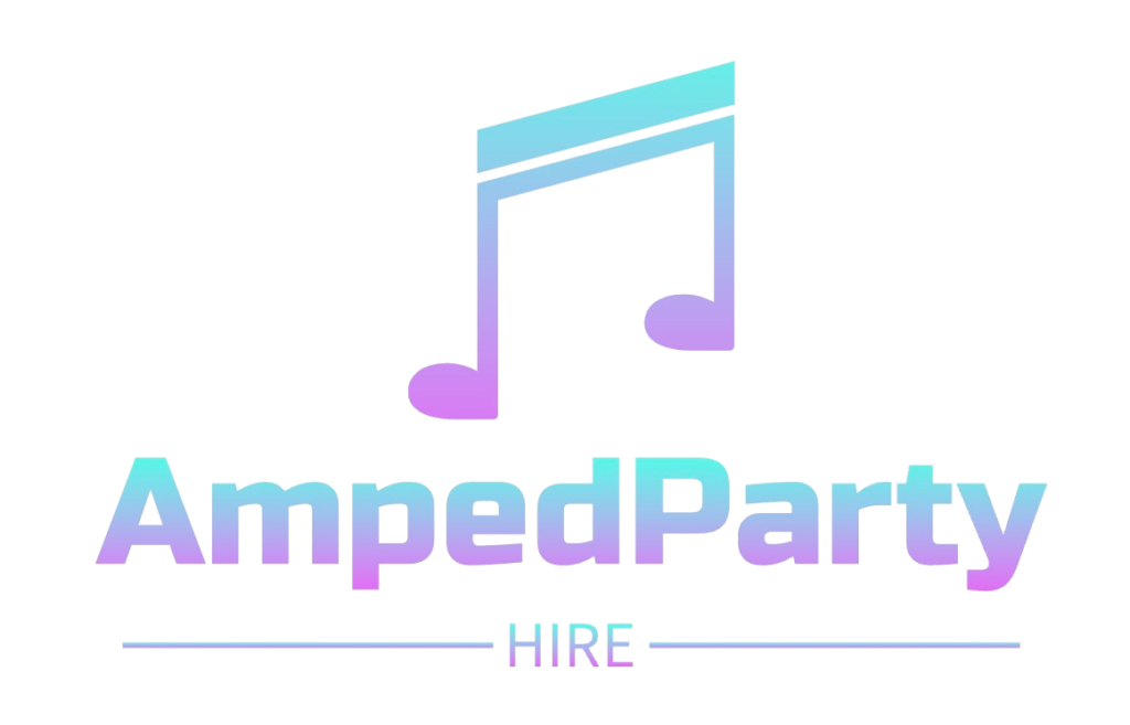 image 27 11 2024 at 10.25 pm removebg 3