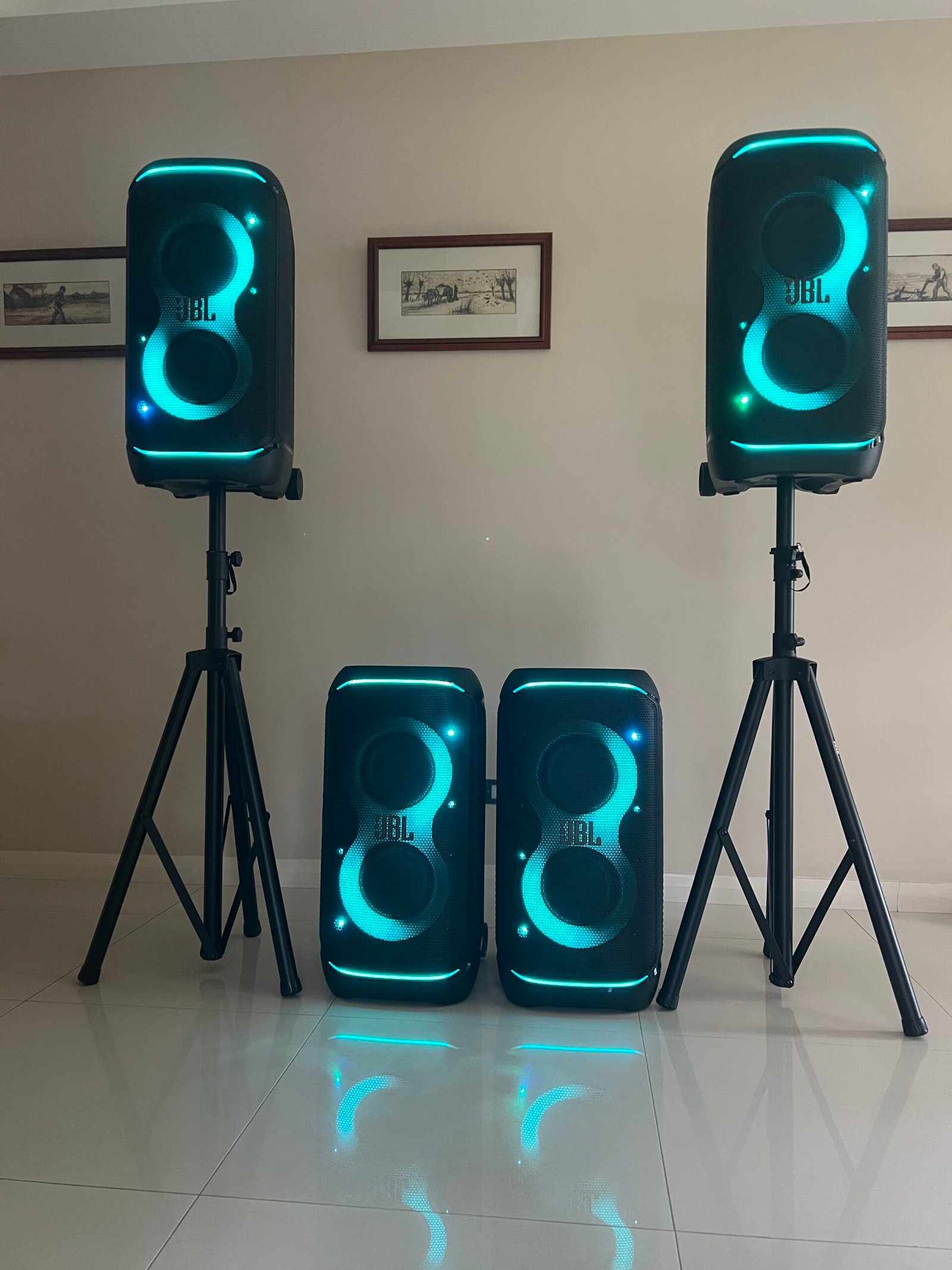 balloon pump balloon pump