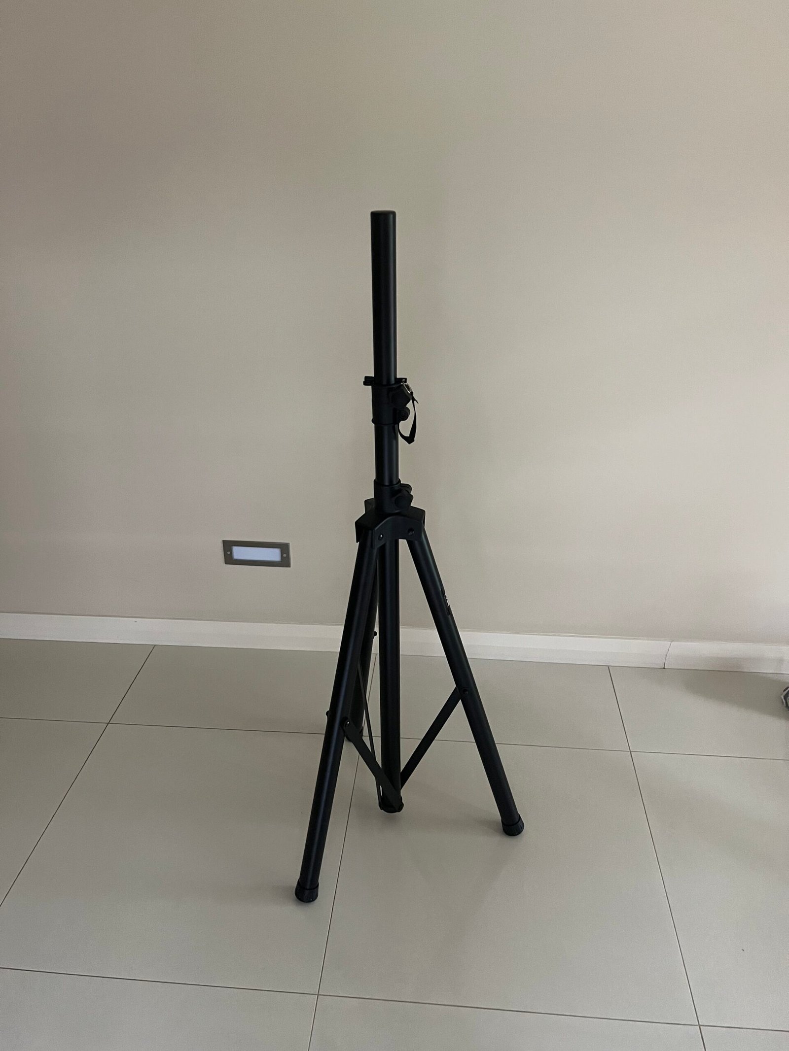 balloon pump balloon pump