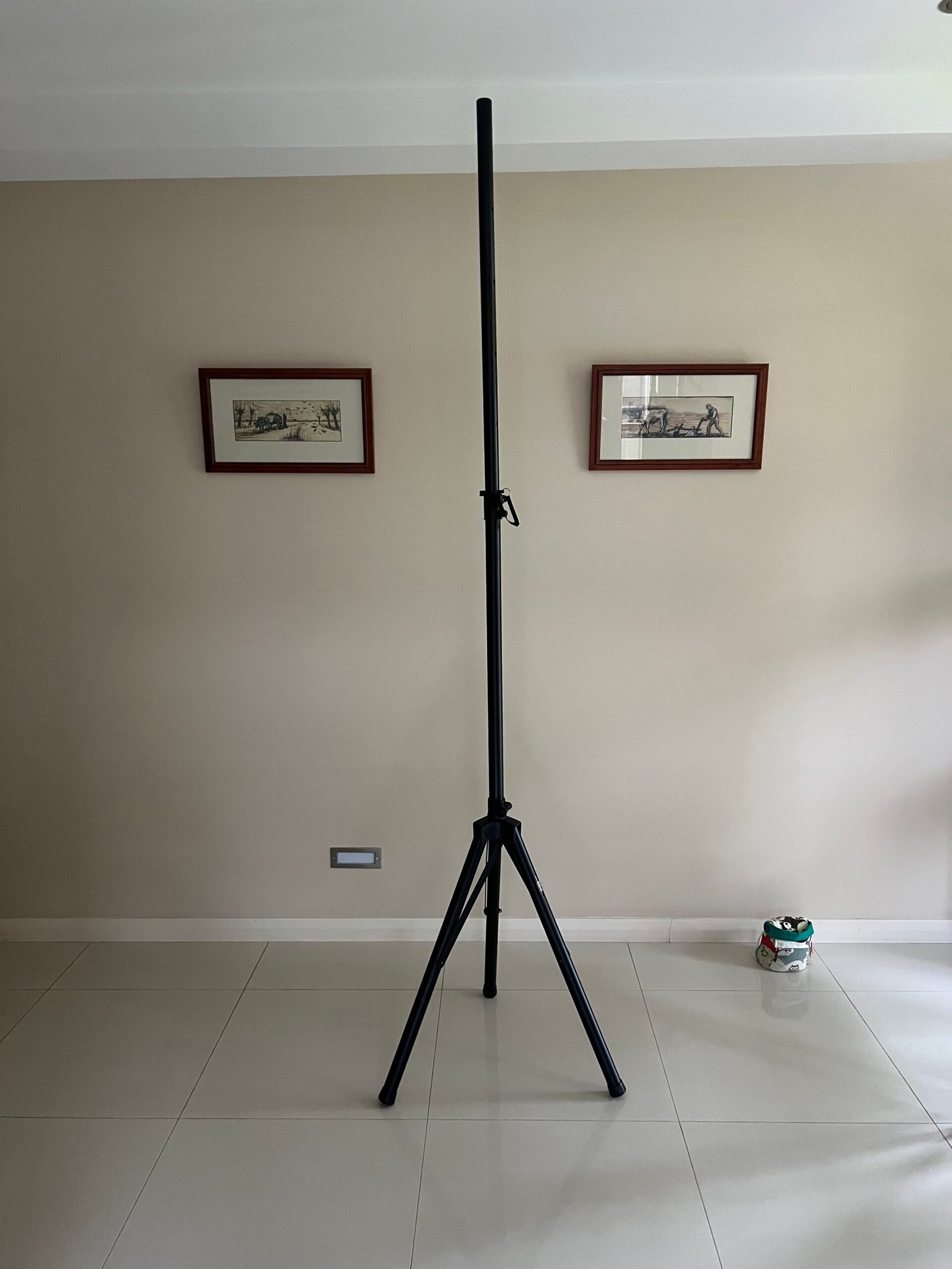 balloon pump balloon pump